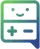 paycalc logo